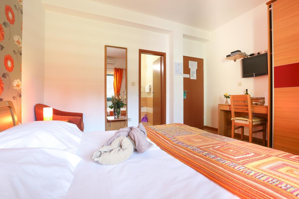 Apartament Sunrise Cavtat