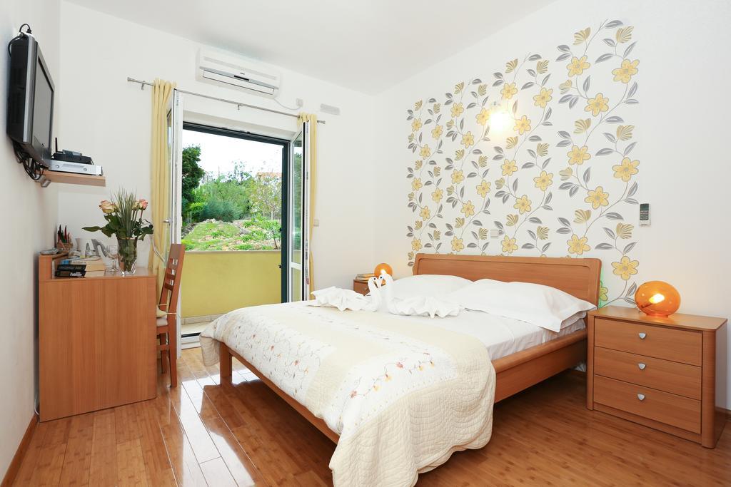 Apartament Sunrise *
