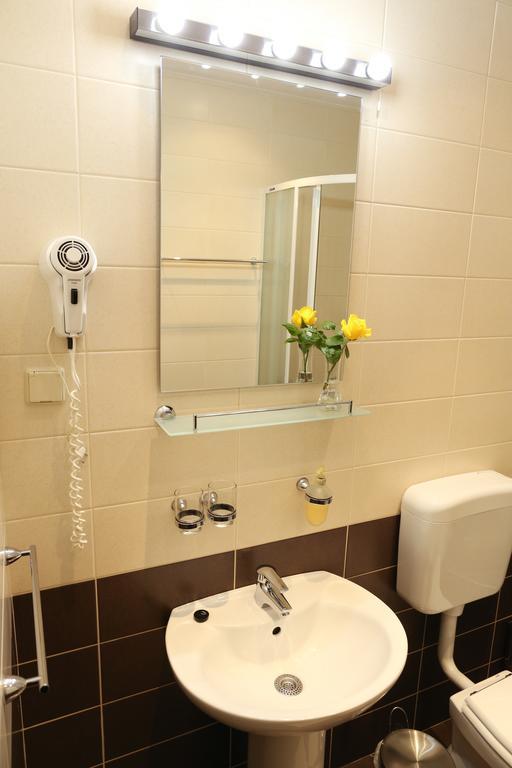 Apartament Sunrise Cavtat