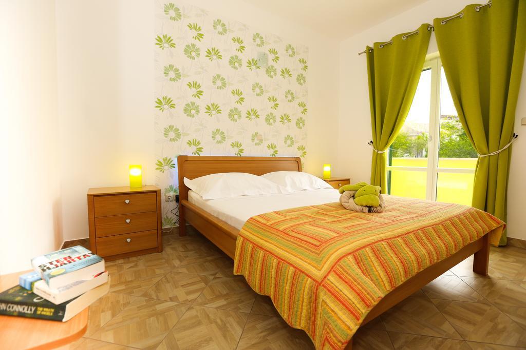 Apartament Sunrise