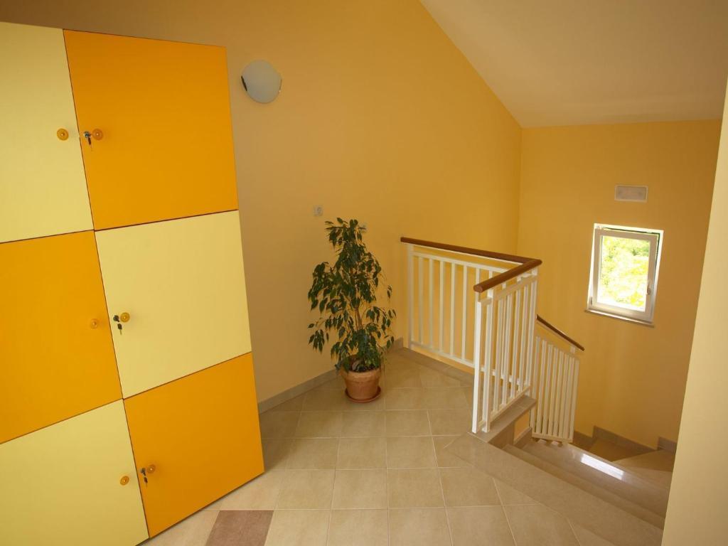 Sunrise Apartament Cavtat