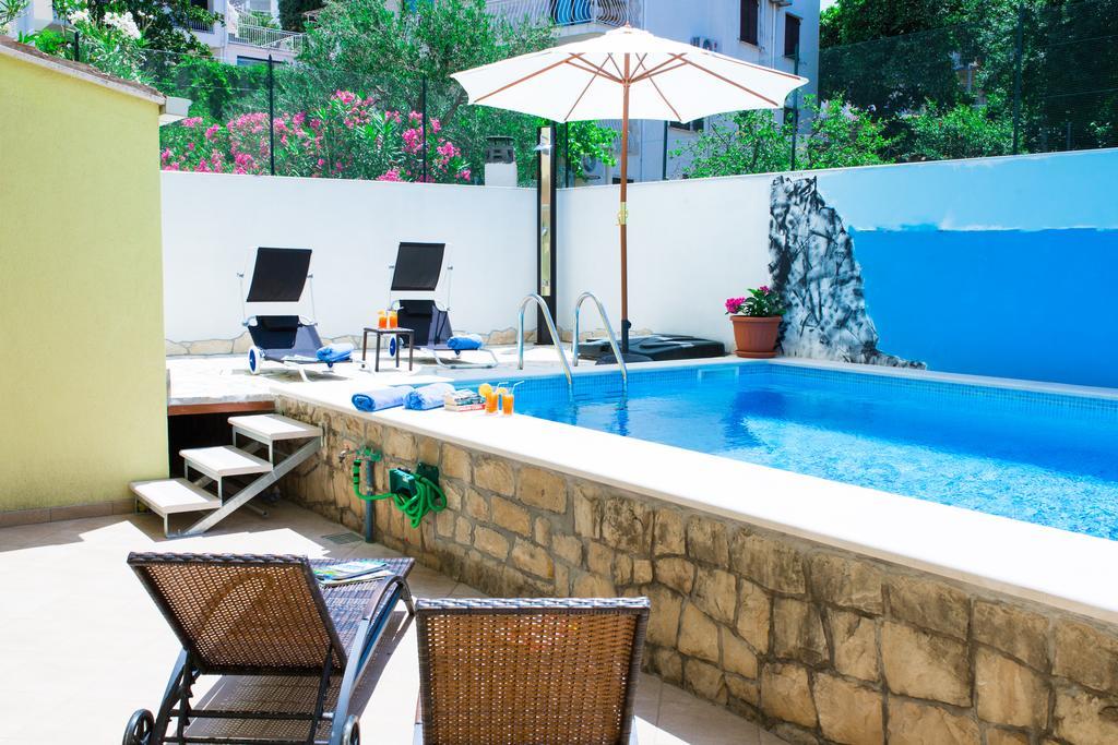 Apartament Sunrise Cavtat