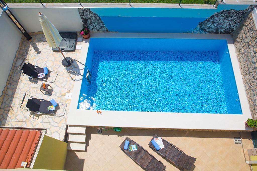 Apartament Sunrise Cavtat
