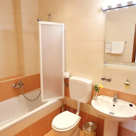 Sunrise Apartments Cavtat Exterior photo