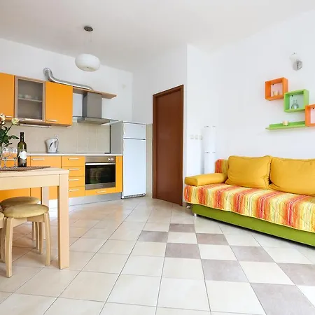 Sunrise Apartments Cavtat Exterior photo