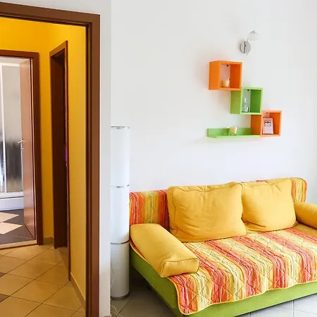 Sunrise Apartments Cavtat Exterior photo