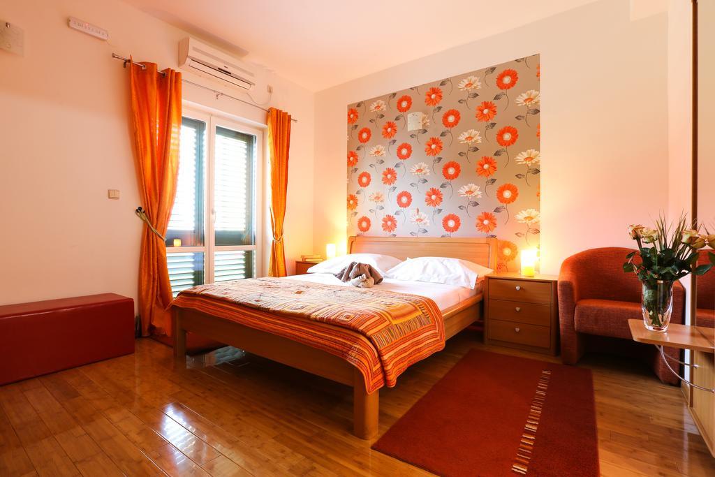 Appartamento Sunrise