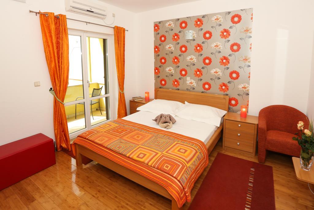 Appartamento Sunrise Cavtat
