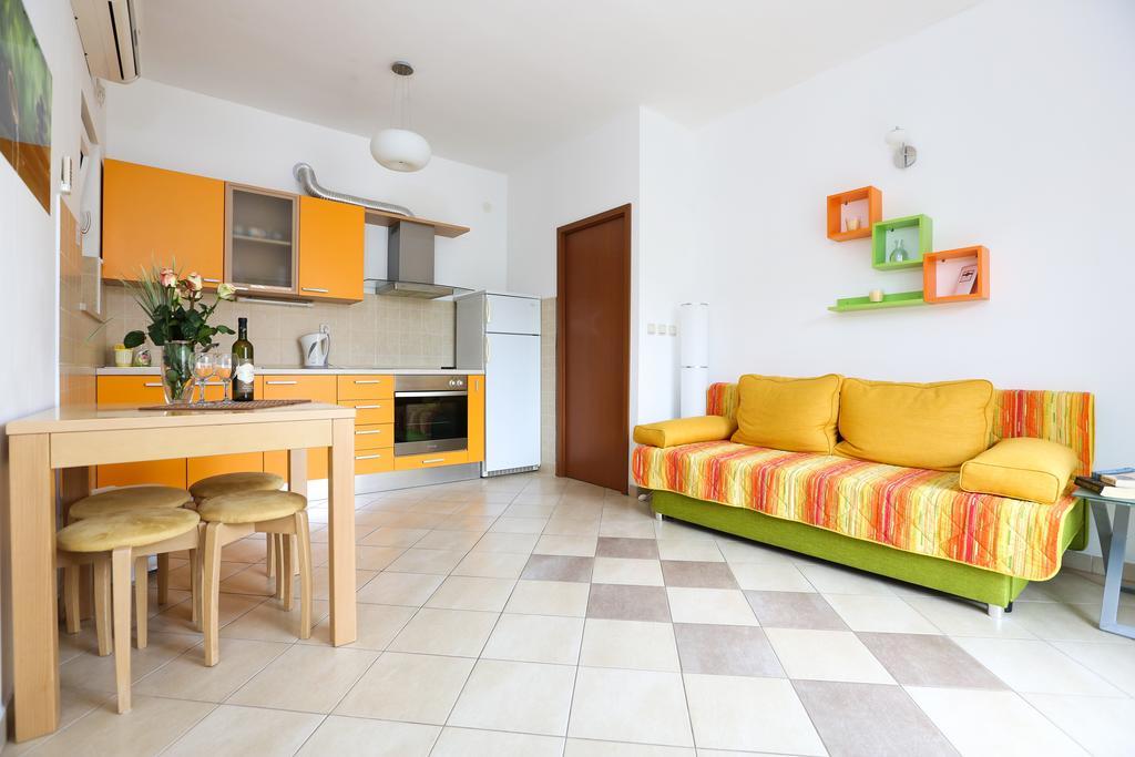 Appartamento Sunrise Cavtat