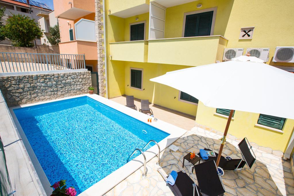 Appartamento Sunrise Cavtat