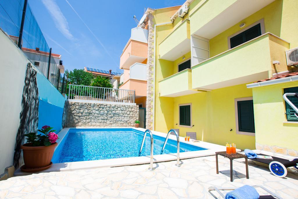Appartamento Sunrise Cavtat