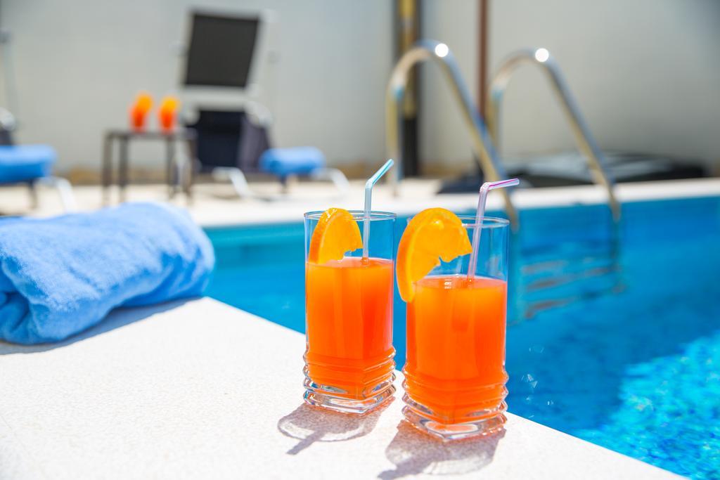 Sunrise Apartment Cavtat