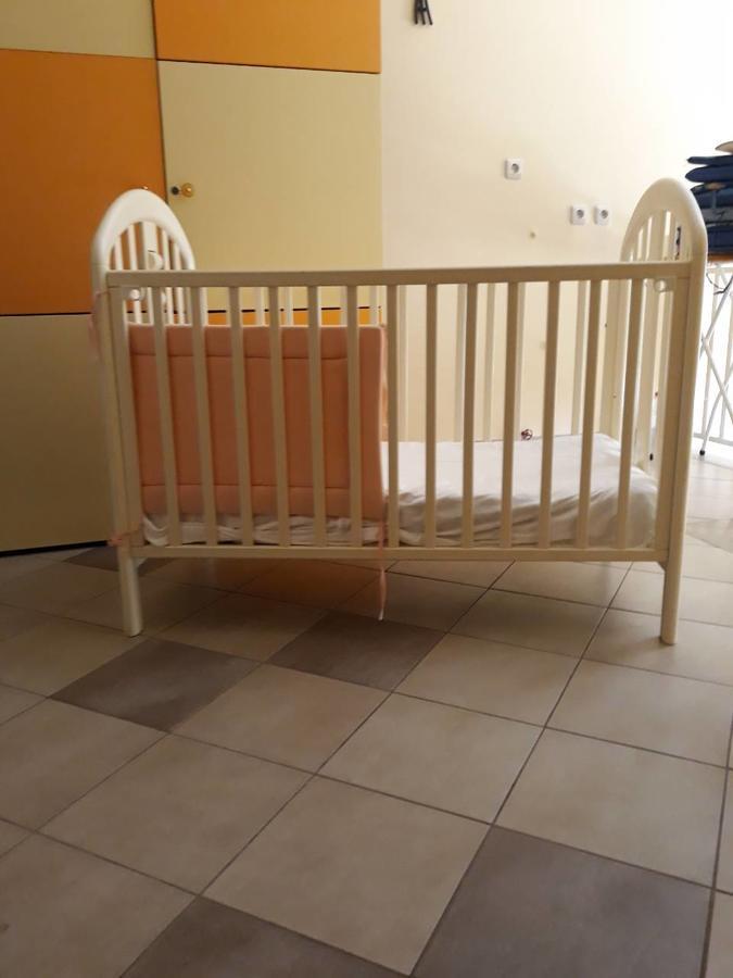 Appartamento Sunrise