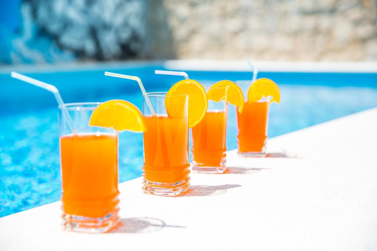 Appartamento Sunrise